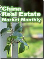Real Estate